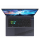 GIGABYTE AORUS 16X (2024) i7-13650HX/32GB/1TB+1TB/Win11X RTX4060 165H - 1288366 - zdjęcie 3